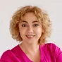 Оксана Богдашевская