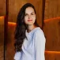 Карина Дадашева