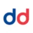 DocDeti
