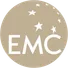 EMC
