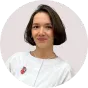 Екатерина Евсеева