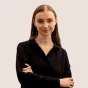 Арина Гончарова