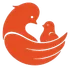 Мать и дитя
