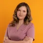 Анастасия Новоселова